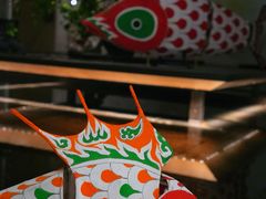 -隐溪茶馆(静安寺店)