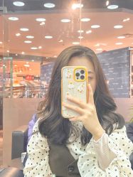 -YDO SALON