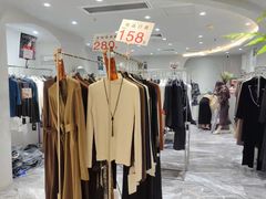 -广州白马服装市场