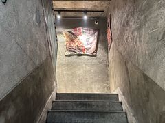 -盟重烧烤(东瓜山创始店)