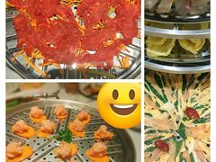 -义乌之心城市生活广场