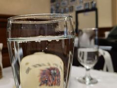 -摩根扒房(桐梓林店)