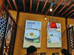 -灶座小锅烀饼·铁锅炖(道里店)