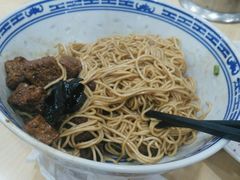 -福海面馆(阳曲店)