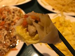 -老昌春饼(中央大街店)