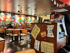 -你又瘦了小酒馆(奥体店)