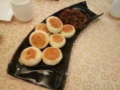 -大鸭梨(天通西苑店)