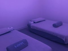 -LANN I 蘭 SPA(陆家嘴中心店)
