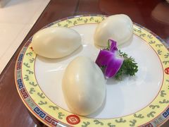 -鹿鸣春饭店(总店)