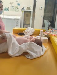 -保丽宝泰母婴护理院·月子中心·产康·中医(常州店)