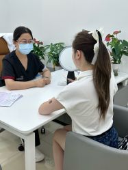-上海伊莱美医疗美容医院
