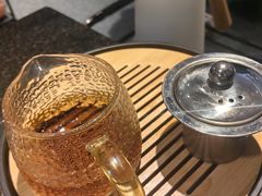 -一善菌·云南菌汤·云南菜(银泰城店)