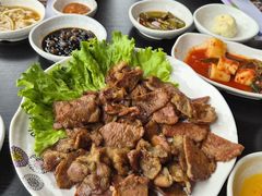 -青鹤谷(苏州店)