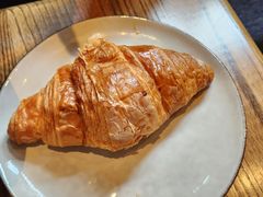 羊角面包-Wagas沃歌斯(北京君太百货店)