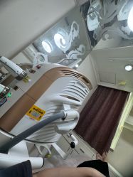 -深圳春天阳光医院·轮廓抗衰中心