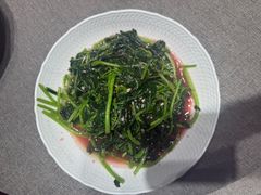 -小满海鲜·别院(天津旗舰店)