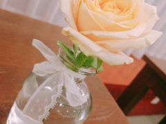 -YIHOME(新河店)