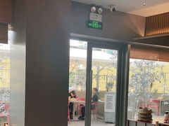 -蛙小侠(珠海华发商都店)