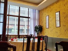 -新聚丰菜馆(太监弄店)