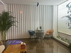 -古法耳道馆·采耳·足道·推拿(元一名城店)