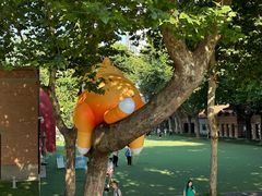 -西安电影制片厂