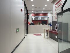 -御宝贝24h宠物医院·转诊中心·CT核磁血透中心(厦门总院)