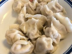 -新兴园饺子馆(河南街店)