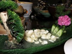 1241424ndptutkvt7nd4p7.jpg.thumb-云来居素食馆(南山店)