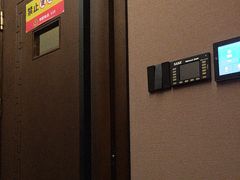 -水墨澜渟足道·SPA·传统(四望亭东关街店)