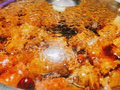 -和福顺·牛肉海鲜焖锅(汕头金平万达广场店)