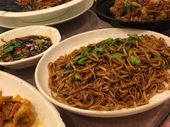 -旭龙鱼头王(航华店)