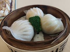 -莞香楼·正宗东莞菜(东升店)