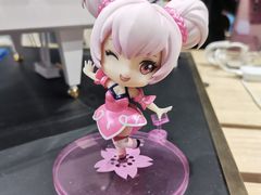 -Sony Store 索尼(上海淮海中路店)