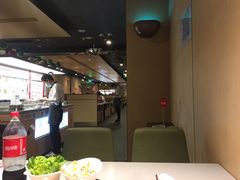 -海底捞火锅(石厦时代广场店)