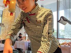 -大鸽饭(汉溪长隆店)