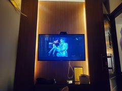 -儒之堂足道·SPA·推拿(莫干山路店)
