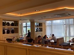 -妈妈菜舟山海鲜(定海古城店)