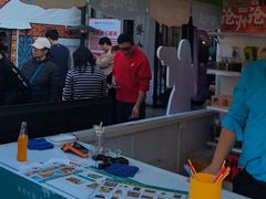 -0317火锅鸡·清真(正达店)