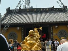 -灵顺寺