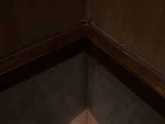 -足本纪·足道 SPA 简餐 小吃(文三西路店)