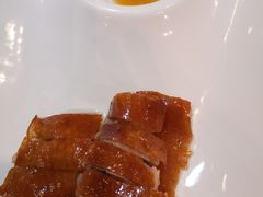 -祥记餐饮•豫粤珍味(金隅大厦店)