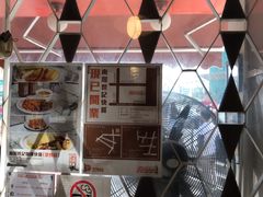 -世记咖啡(氹仔外卖店)
