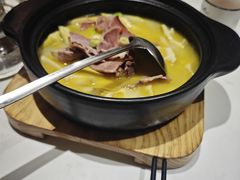 -徽镇小厨·经典徽菜(马连道店)