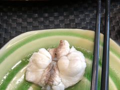 -大唐名家·息壤店