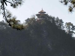 -塔云山