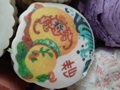 -稻香村(崇菜店)