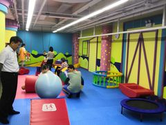 -悦宝园(昌平镇店)