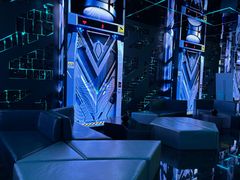 -Z-PARTY KTV(金太湖店)