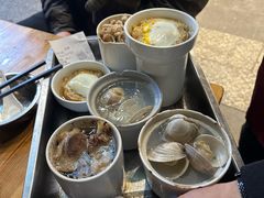 -广达眼镜炖罐(广达店)