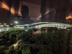 -广州白云机场雅高铂尔曼大酒店